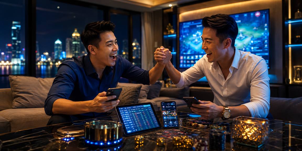 g9ii Những gì chúng tôi giữ vững