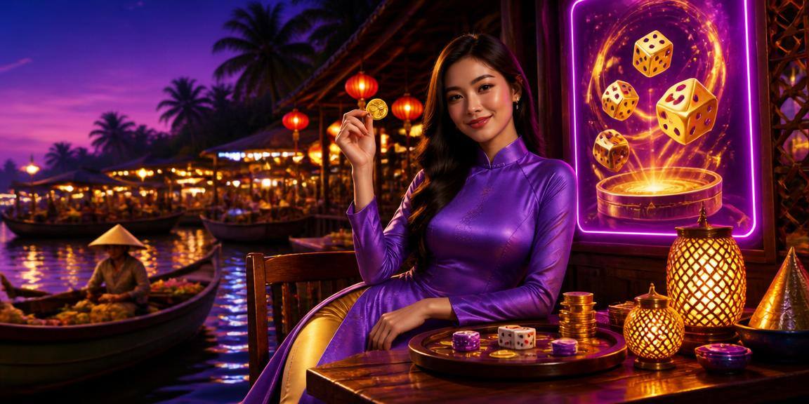g9ii Ứng dụng g9ii – Sảnh Chơi Trong Túi