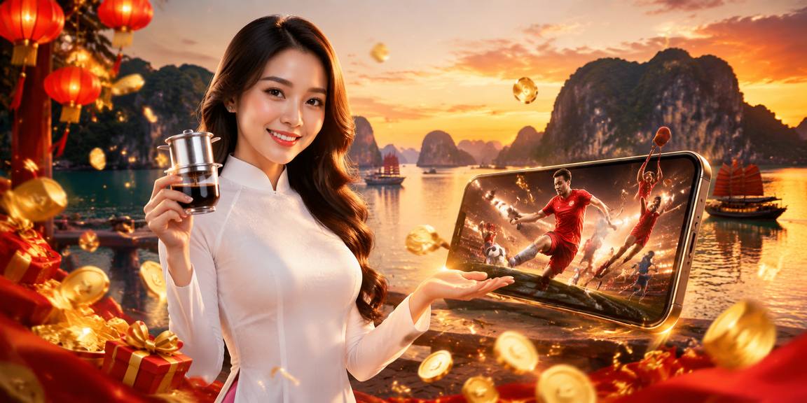 g9ii Bầu Cua Nhanh – Quay Xúc Xắc Trực Tuyến Trên g9ii