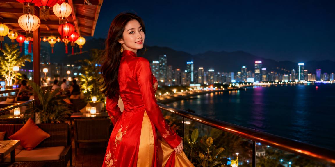g9ii Rút tiền về ví của bạn