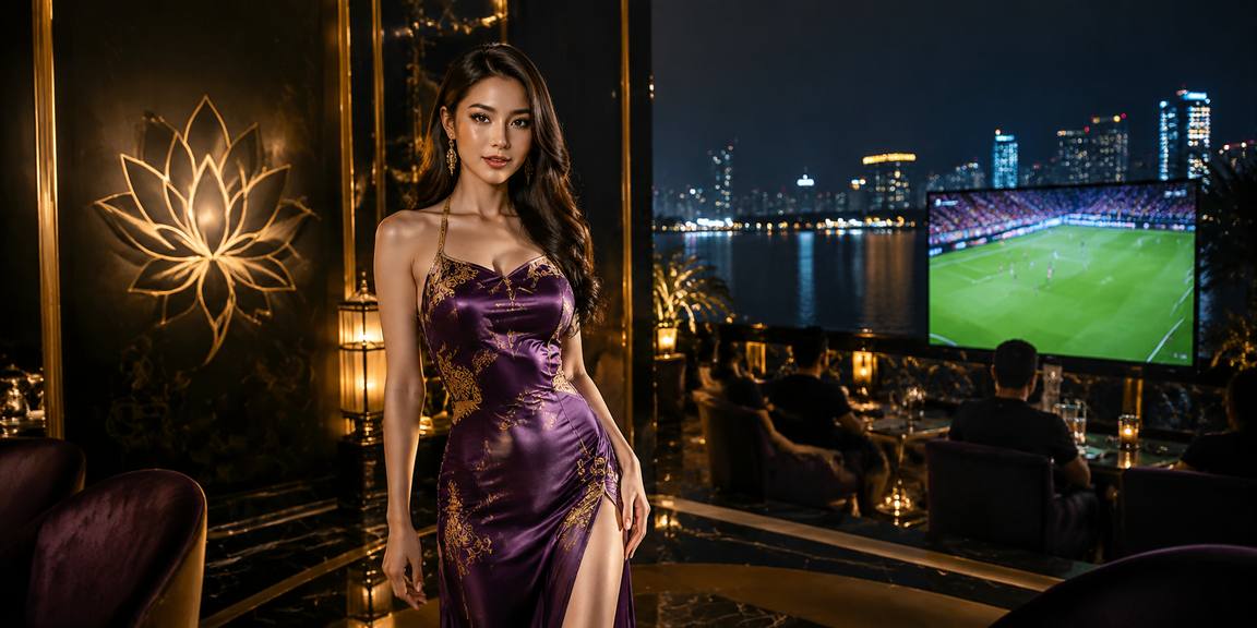 g9ii Lô Đề Miền Nam
