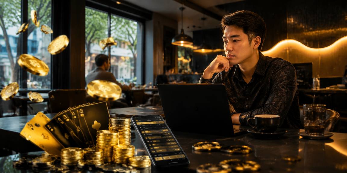 g9ii Hỗ Trợ Tài Khoản