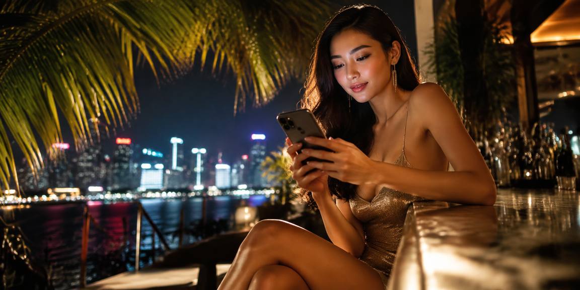 g9ii Blackjack Cổ Điển